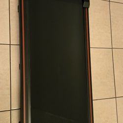 Walking Pad With Remote 