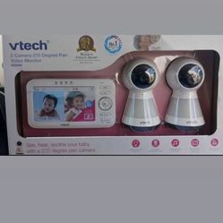 Vtech