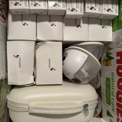 Momcozy 5