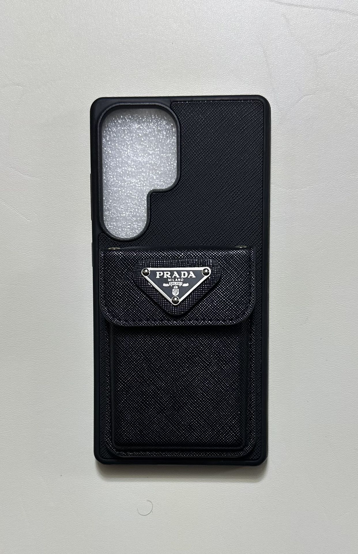 Unisex Case For S25 Ultra $55 OBO.