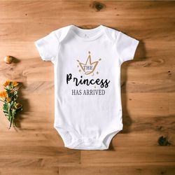 Ropa De Bebe Personalizada, Customized Baby Clothes 