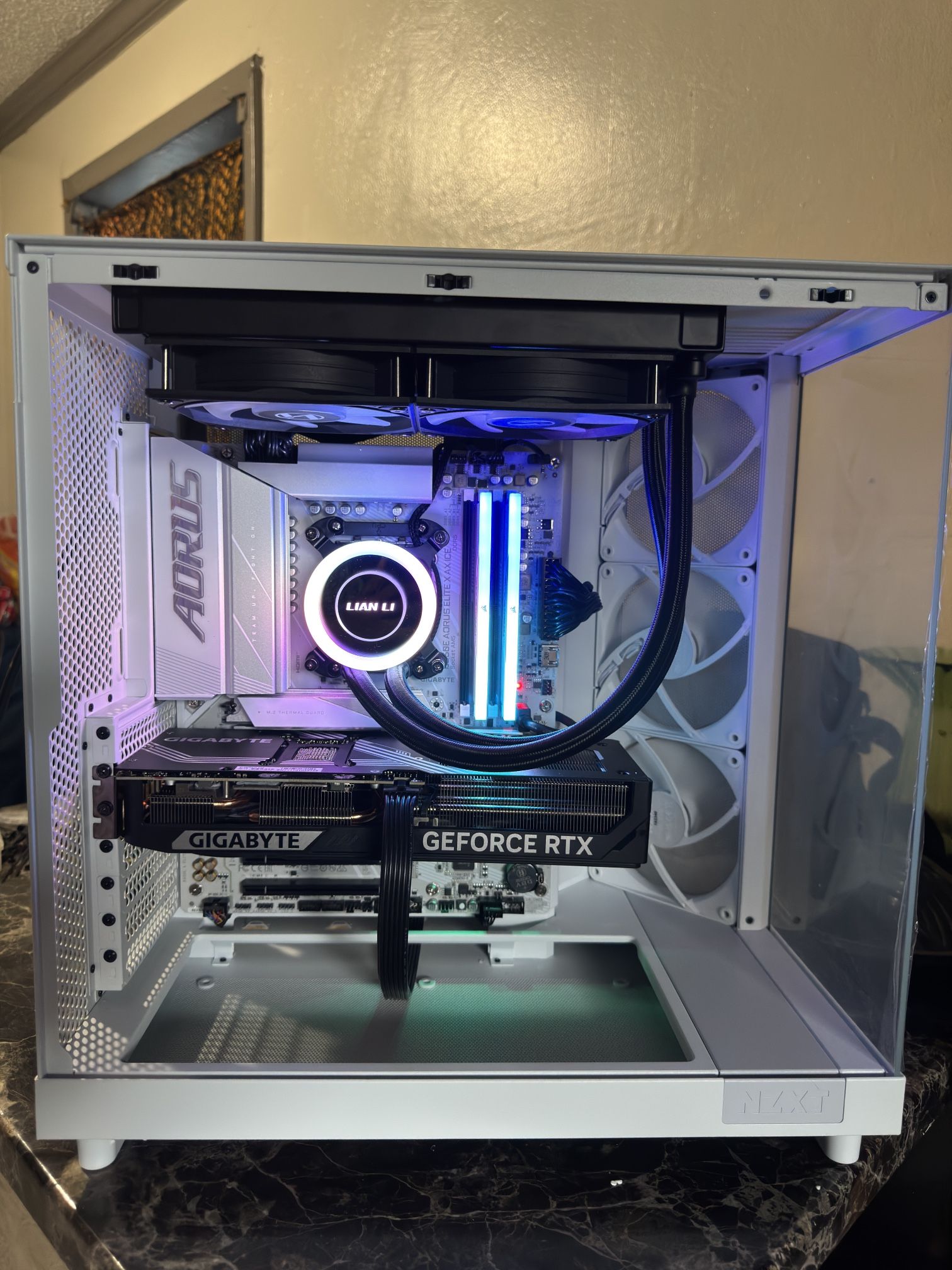 Gaming PC (🚨Financing Available)