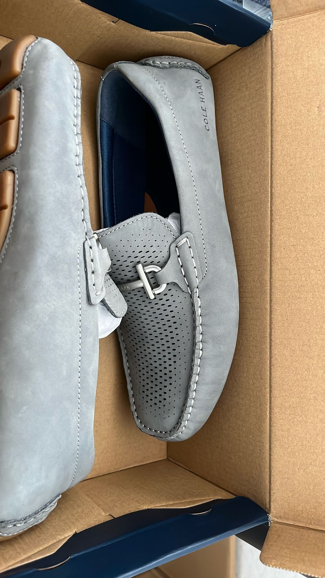 Cole Haan dress Shoes