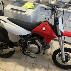 2020/9 Apollo ADR125-12