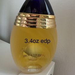 New Fragrance Authentic