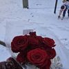 Aftaf