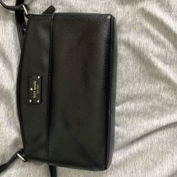 Kate Spade Crossbody