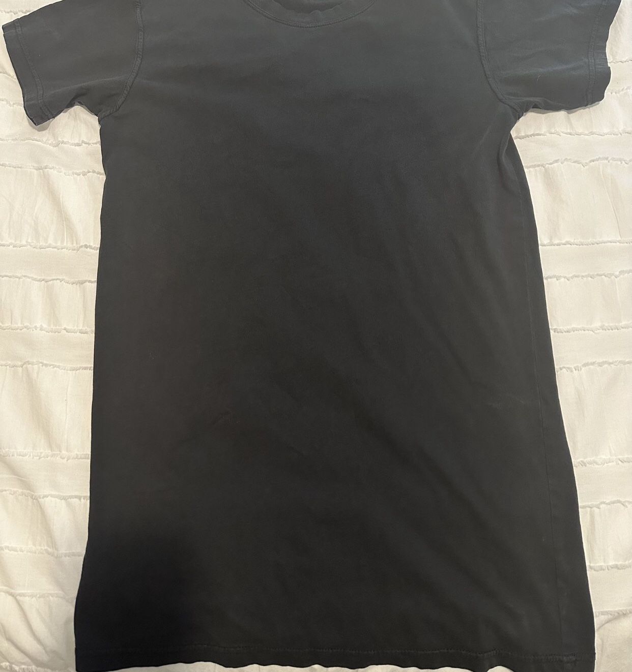Women’s T Shirts