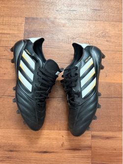 Adidas copa Icon