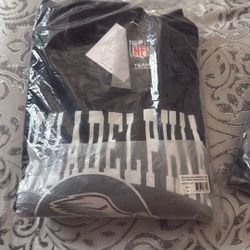 NFL TEAM APPEARAL