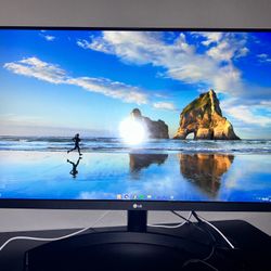 Gaming Pc Desktop Brand new 