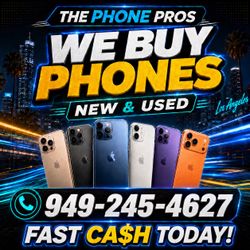 iPhone 13 iPhone 14 iPhone 15 iPhone 16 iPhone 17 pro pro max iPad MacBook
