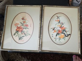 2 pictures