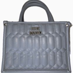 Steve Madden Bniko Purse