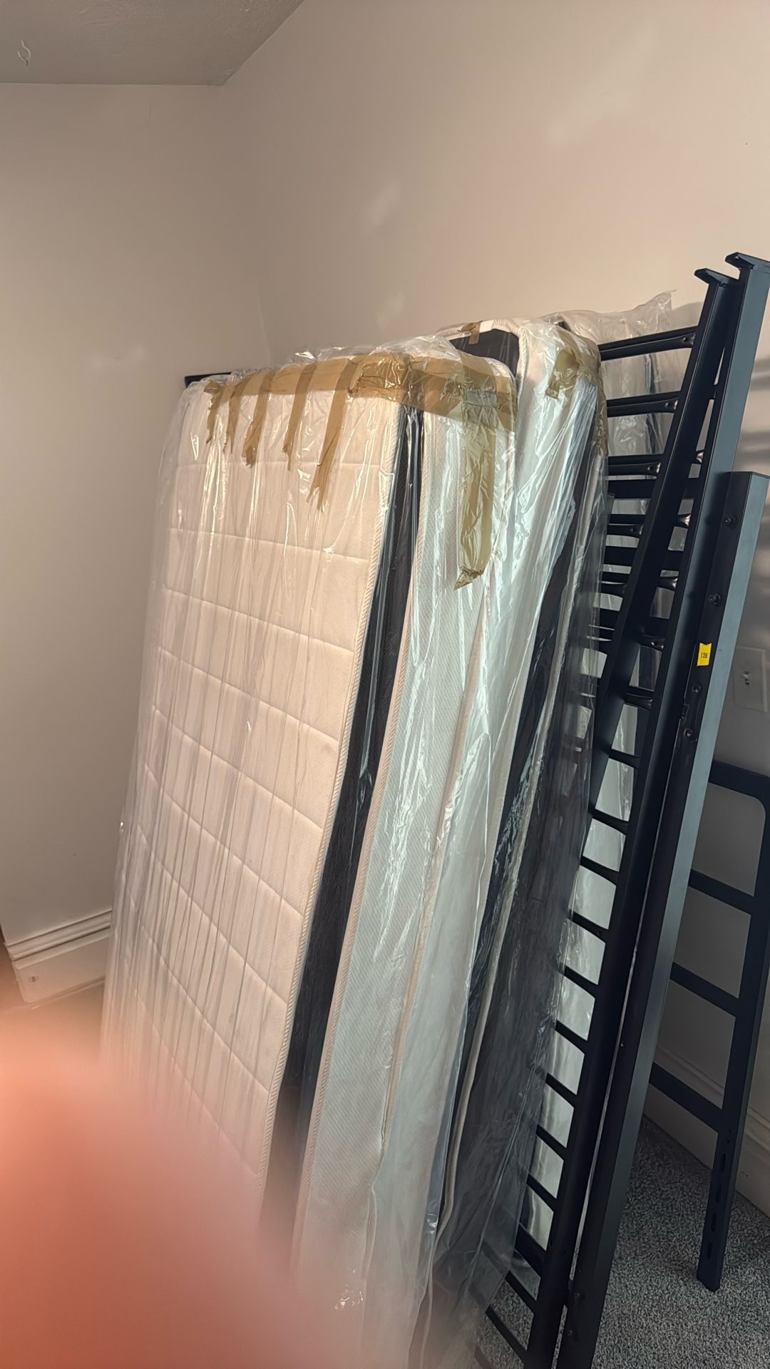 3 Beds For Kids Ages 10 -13