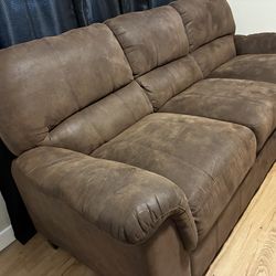 Like new couch