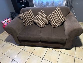 Sofas