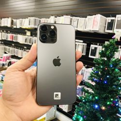 iPhone 13 Pro Max 1TB  $575, 512gb 539 , 128gb $449 Unlocked 