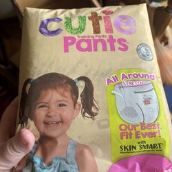 Kids pulls ups
