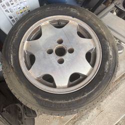185/60 r14 OHSTU TIRES VOLKS/MAZ/KONDA/ETC.