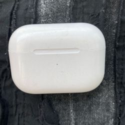 Air Pod Pro