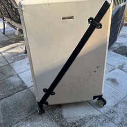 Luggage Set 2 