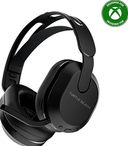 Turtle Beach Stealth 500 Wireless Multiplatform Gaming Headset for Xbox, PC