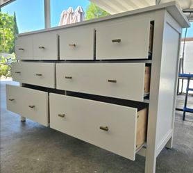 Beautiful Dresser
