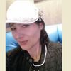 Liliya