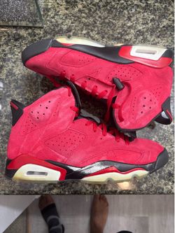 Jordan’s
