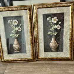 Wall Decor