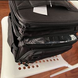 Very Large lunch Box 