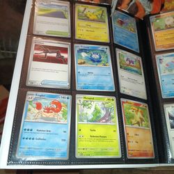 Send Me An Offer Please 