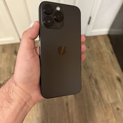 Iphone-14-pro-max-128gb-At&t-Cricket 