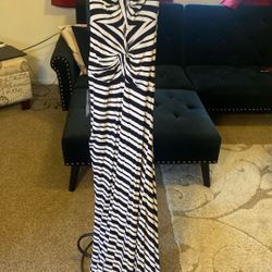 New Dress With Tag From Nordstrom 