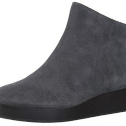 Lucky Brand Womens Karmeya 