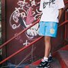 Brandon Ung