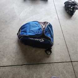 Easton Baseball/Softball Bag