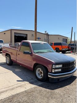 1998 LS SWAPPED OBS