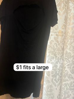 Women's tops