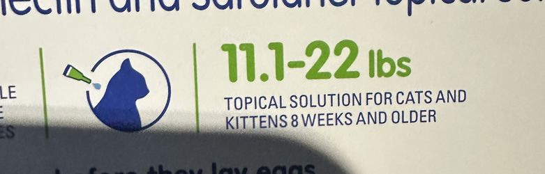 Pet Supply