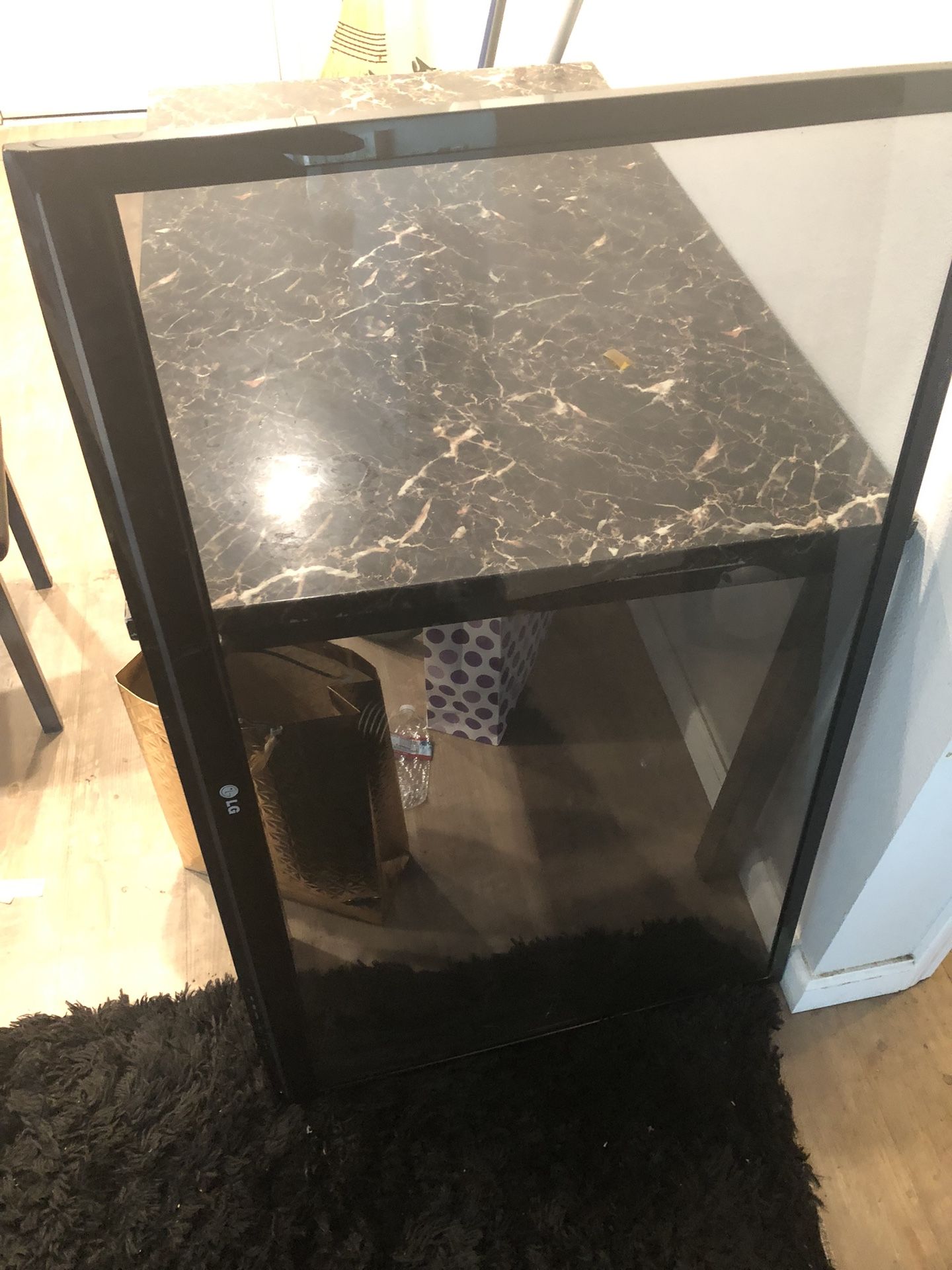 LG plasma TV parts Model:50pj350-in