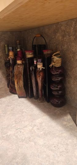 Beautiful kitchen decoration for sale
