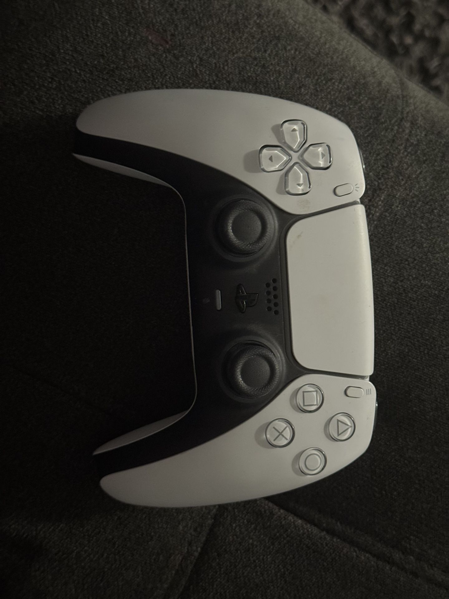 PS5 Controller