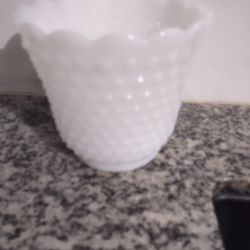 Oven Fire King Ware Made USA.Bowel Good Condition In N Donna $20.00