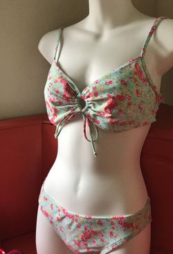 Nautica Bikini