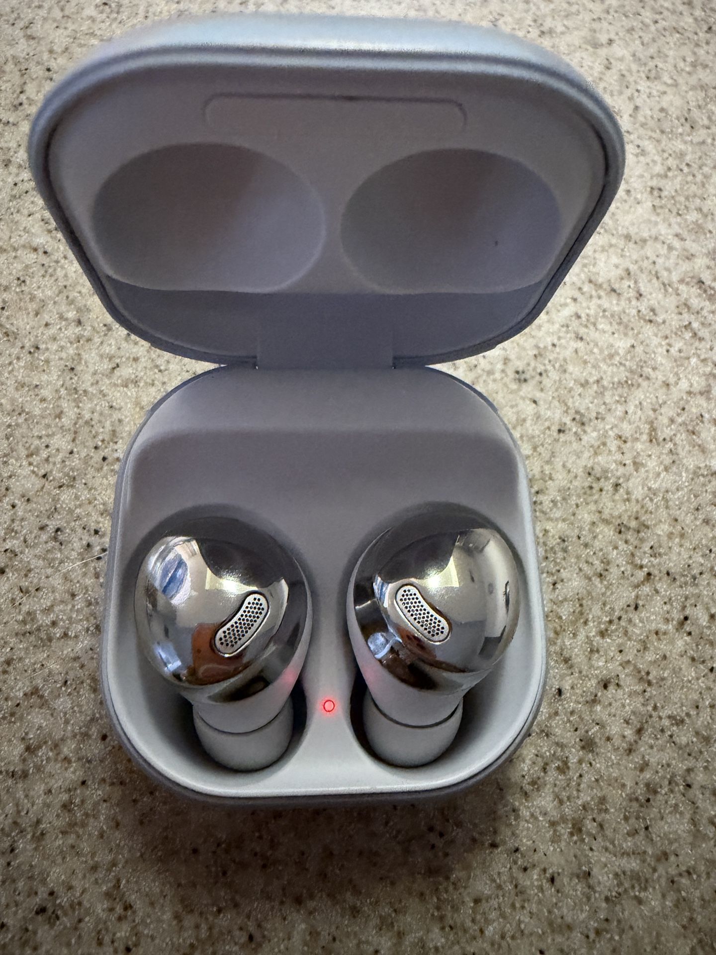 Samsung Galaxy Buds2 Pro, Graphite, Graphite