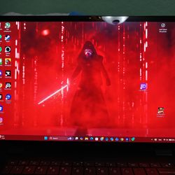 HP OmniBook X Flip - Intel Core Ultra 9 288V - 32GB RAM - 2TB SSD - 3K OLED (MINT + PEN)