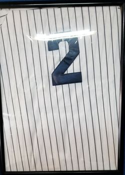 Jersey