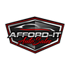 Afford It Auto Sales